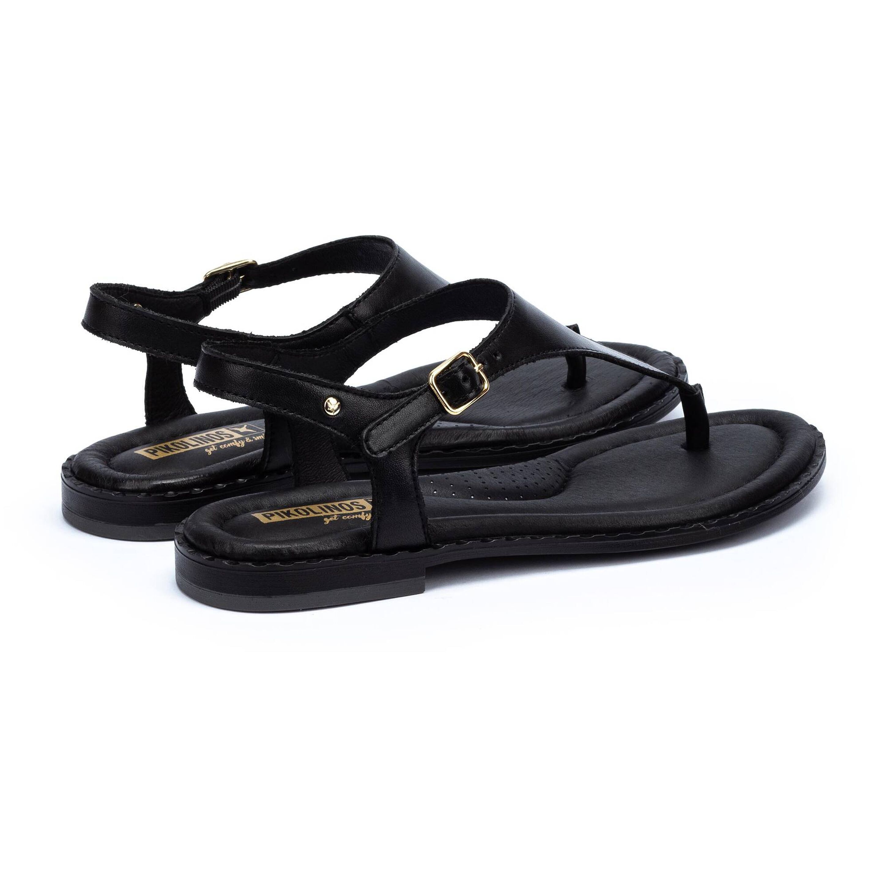 ALGAR W0X-0954, BLACK Zoom ALGAR W0X-0954, BLACK, large